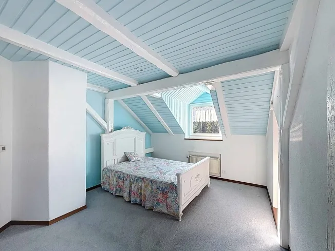 5.5 Zimmer Villa in Les Reussilles – foto 7 di 13