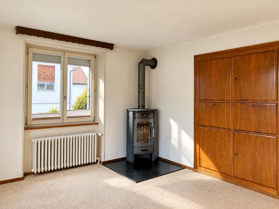 6 Zimmer Einfamilienhaus in Porrentruy – photo 5 sur 11