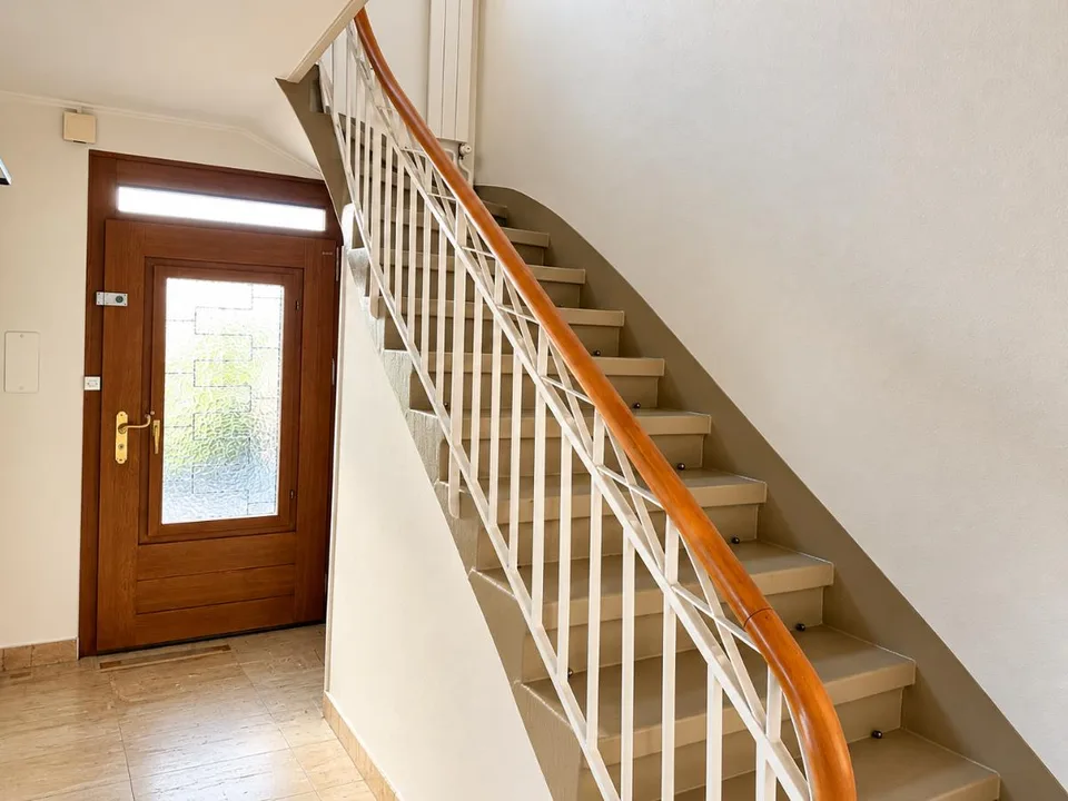 6 Zimmer Einfamilienhaus in Porrentruy – photo 2 sur 11