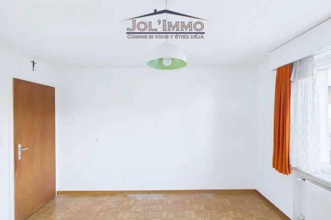 5 Zimmer Einfamilienhaus in Porrentruy – foto 5 di 13