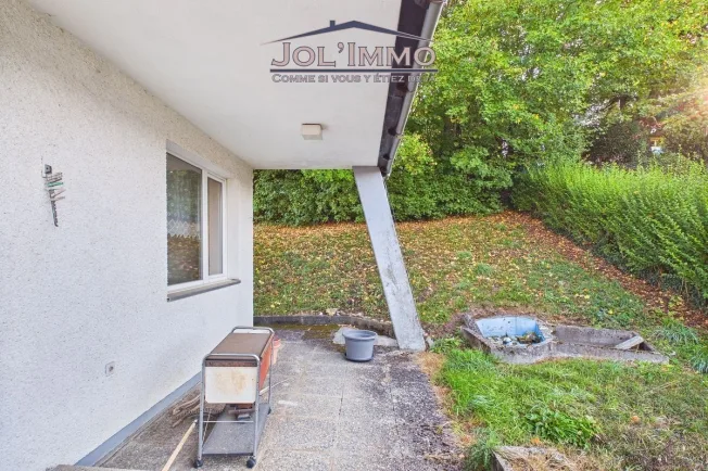 5 Zimmer Einfamilienhaus in Porrentruy – foto 13 di 13