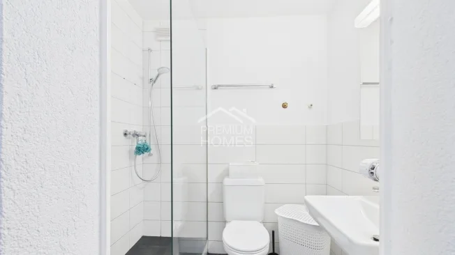 30 Zimmer Einfamilienhaus in Uettligen – foto 6 di 9