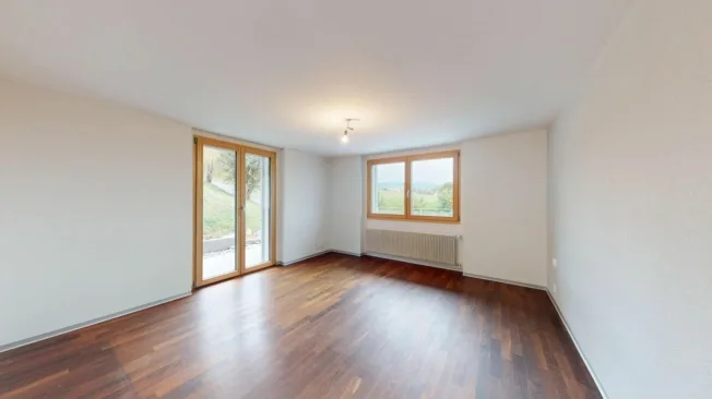 5.5 Zimmer Einfamilienhaus in Seedorf BE – photo 7 sur 12