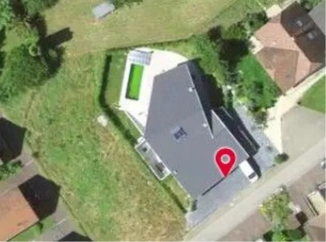 7 Zimmer Villa in Lupsingen – Foto 3 von 11