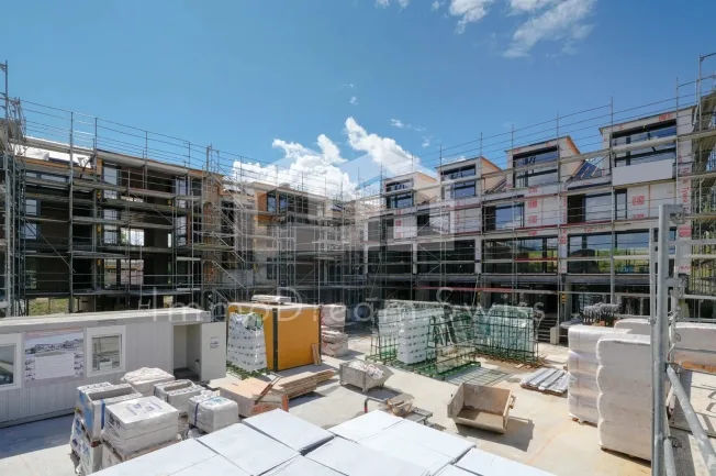 5.5 Zimmer Reihenfamilienhaus in Pfeffikon LU – Foto 2 von 13