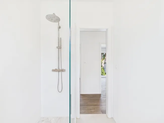 4.5 Zimmer Wohnung in Ascona – foto 7 di 9