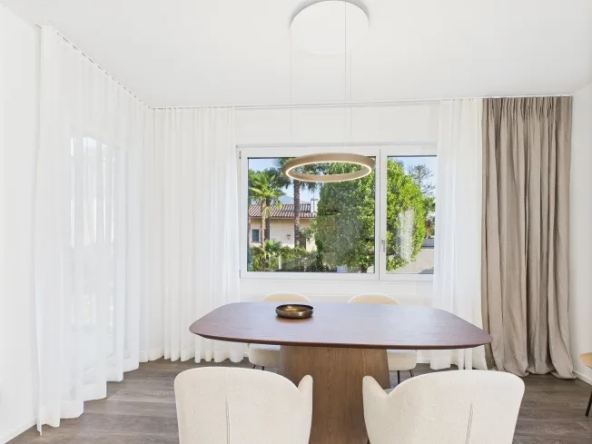 9 Zimmer Mehrfamilienhaus in Ascona – foto 5 di 13
