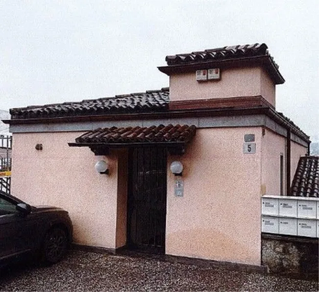 Wohnung in Castagnola – Foto 3 von 12