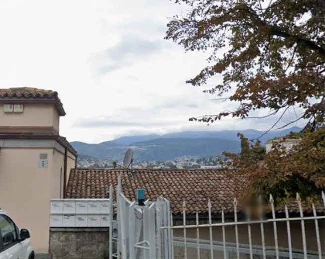 Wohnung in Castagnola – Foto 2 von 12