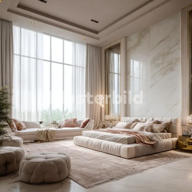 5.5 Zimmer Wohnung in Chur – Foto 2 von 6