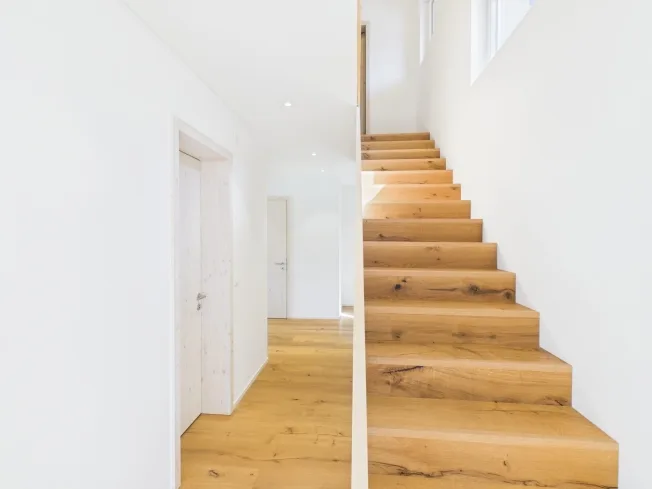 6 Zimmer Einfamilienhaus in Cumbel – foto 6 di 8