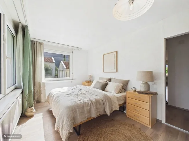2.5 Zimmer Wohnung in Valens – photo 3 sur 7