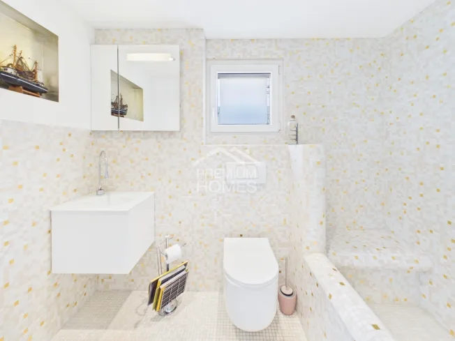 5.5 Zimmer Einfamilienhaus in Aadorf – Foto 8 von 11