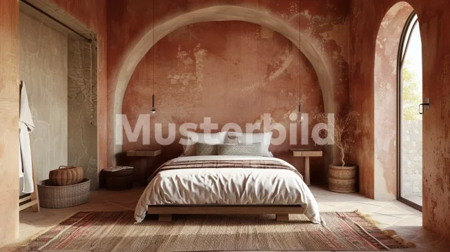 4.5 Zimmer Wohnung in Schänis – Foto 3 von 6