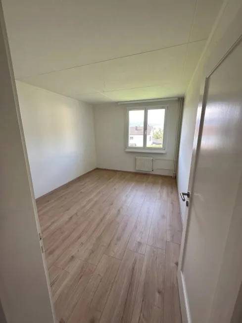 Mehrfamilienhaus in St. Gallen – photo 13 sur 13