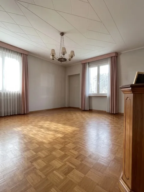 Mehrfamilienhaus in St. Gallen – photo 6 sur 13