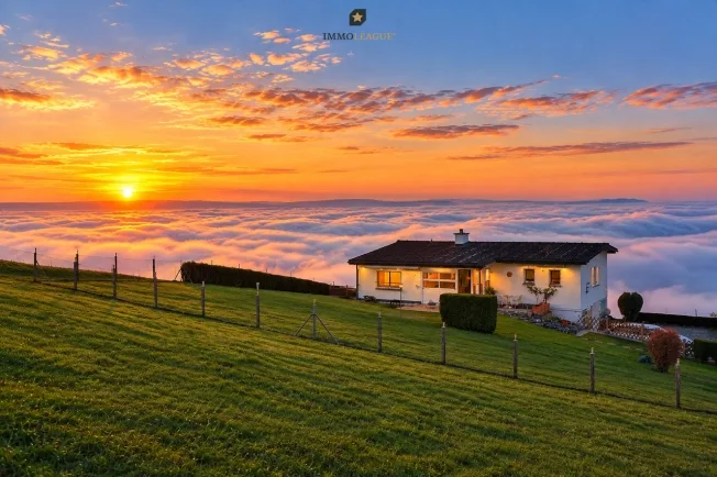 6.5 Zimmer Einfamilienhaus in Grub SG – foto 5 di 12