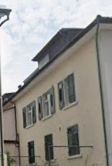 Wohnung in Rorschach – photo 9 sur 13