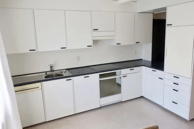 8 Zimmer Einfamilienhaus in Buchs SG – photo 4 sur 12