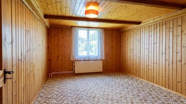 8 Zimmer Einfamilienhaus in Buchs SG – photo 6 sur 12