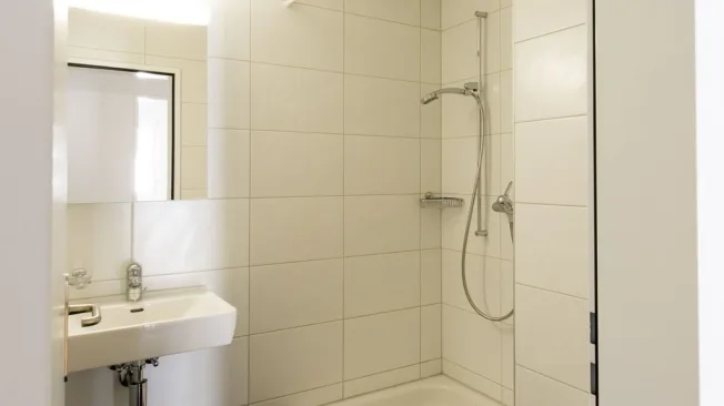 4.5 Zimmer Wohnung in Aarberg – foto 8 di 10