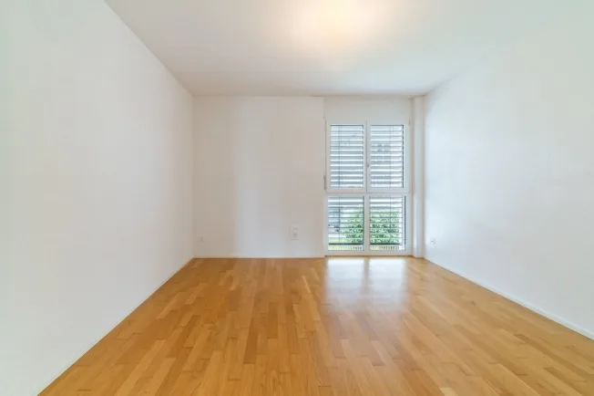 4.5 Zimmer Wohnung in Aarberg – foto 5 di 10