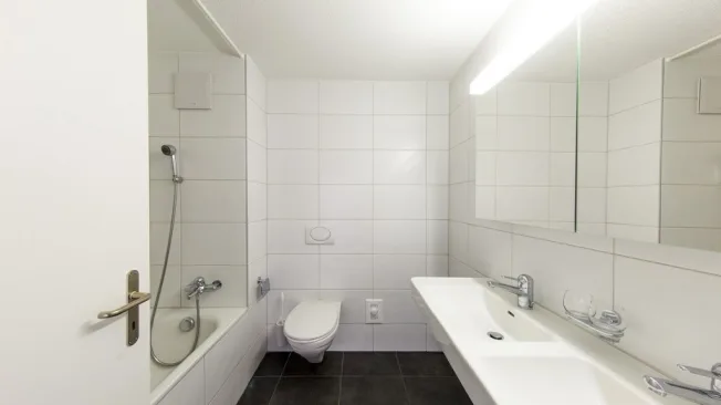 4.5 Zimmer Wohnung in Aarberg – foto 7 di 10