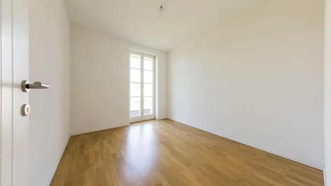 3 Zimmer Wohnung in Gerlafingen – foto 4 di 11