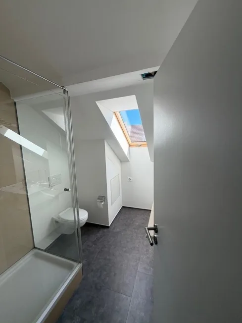 2 Zimmer Wohnung in Gerlafingen – foto 5 di 5