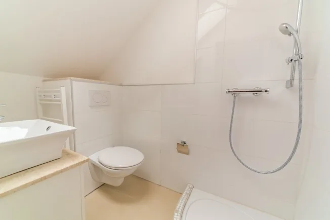 1 Zimmer Wohnung in Gerlafingen – foto 7 di 8