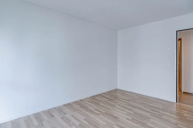 4.5 Zimmer Wohnung in Fischbach-Göslikon – foto 4 di 8