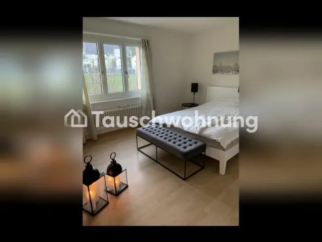 4 Zimmer Wohnung in Zürich – foto 6 di 9