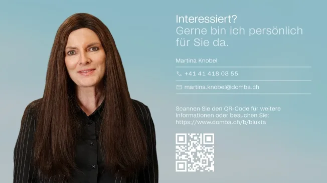 8.5 Zimmer Einfamilienhaus in Root – foto 5 di 5