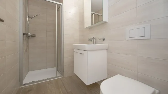 4.5 Zimmer Wohnung in Reinach AG – foto 8 di 10