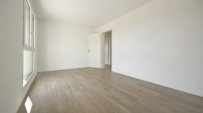 4.5 Zimmer Wohnung in Reinach AG – foto 4 di 10