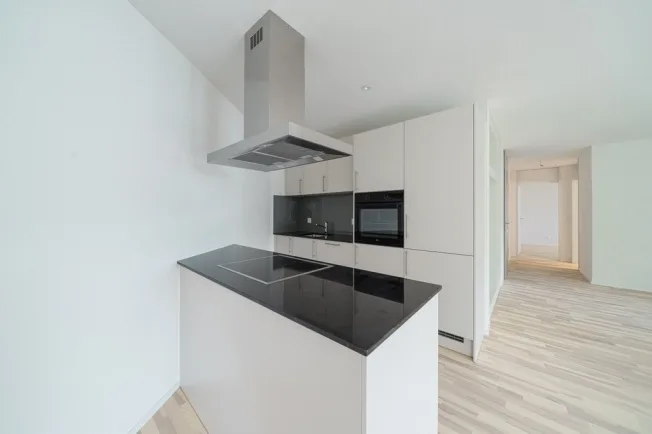 2.5 Zimmer Wohnung in Grenchen – photo 9 sur 10