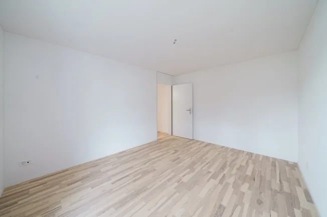 2.5 Zimmer Wohnung in Grenchen – photo 7 sur 10
