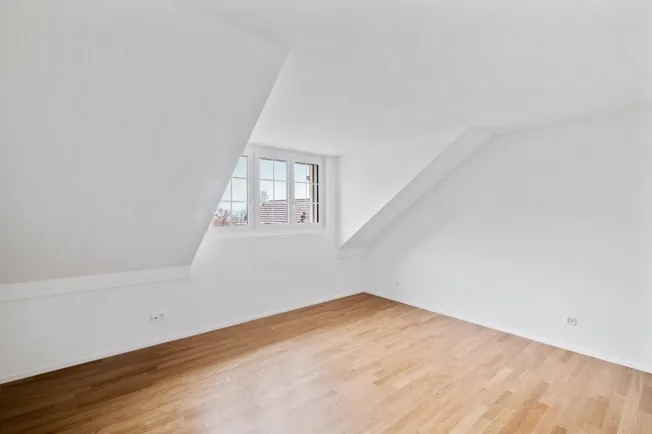 3.5 Zimmer Wohnung in Selzach – photo 5 sur 8