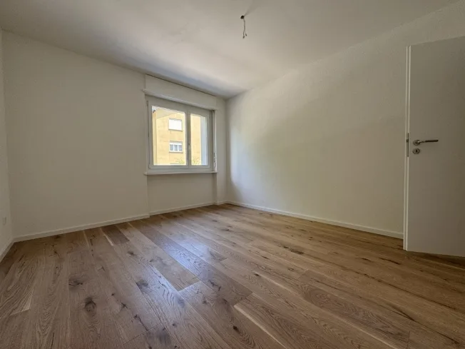 3.5 Zimmer Wohnung in Bern – photo 8 sur 10