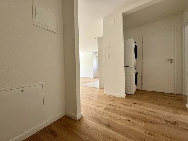3.5 Zimmer Wohnung in Bern – photo 7 sur 10