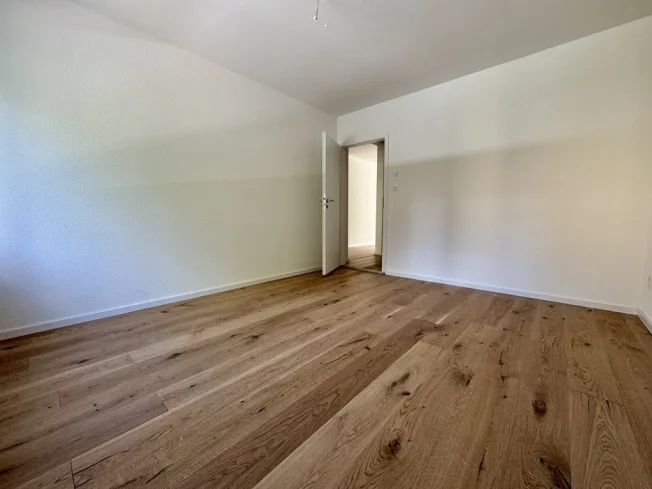 3.5 Zimmer Wohnung in Bern – photo 6 sur 10