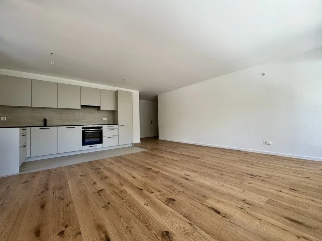 3.5 Zimmer Wohnung in Bern – photo 5 sur 10