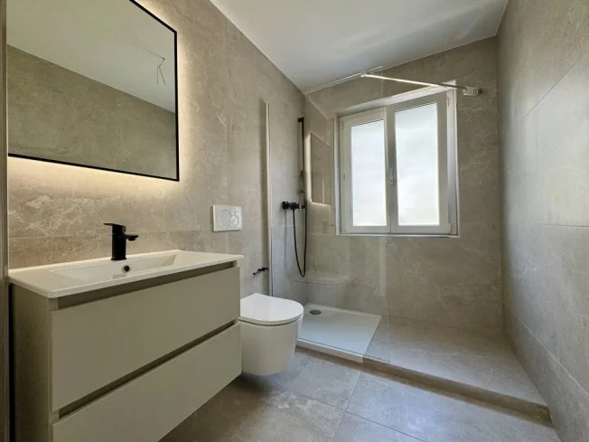 3.5 Zimmer Wohnung in Bern – photo 10 sur 10