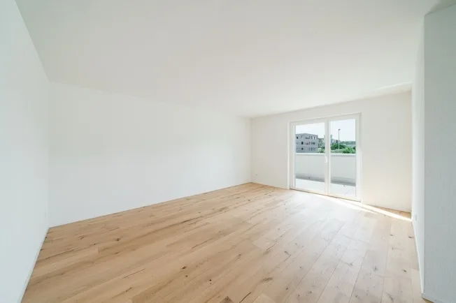 4.5 Zimmer Attikawohnung in Herzogenbuchsee – photo 4 sur 11