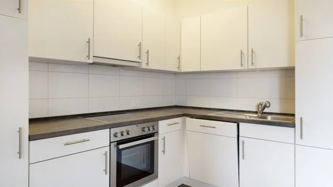 1.5 Zimmer Wohnung in Wangen an der Aare – photo 4 sur 5