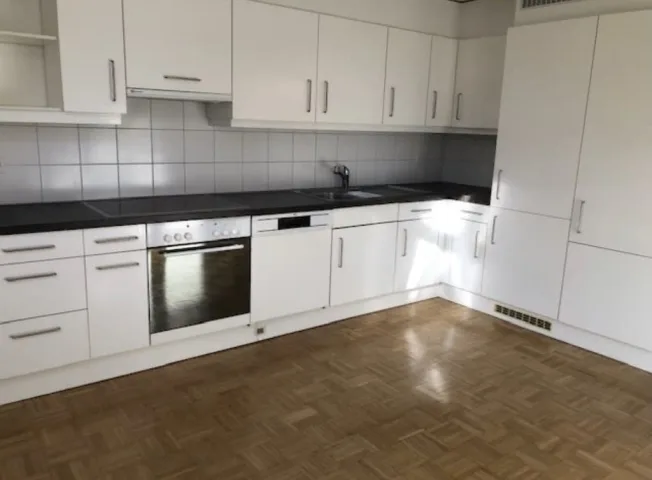 4.5 Zimmer Wohnung in Giebenach – photo 5 sur 8