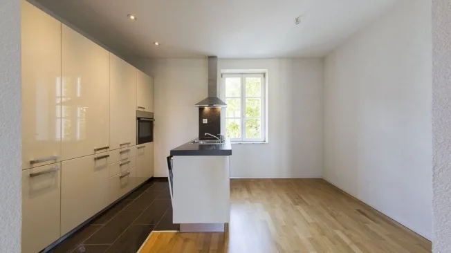 3 Zimmer Wohnung in Gerlafingen – photo 5 sur 11