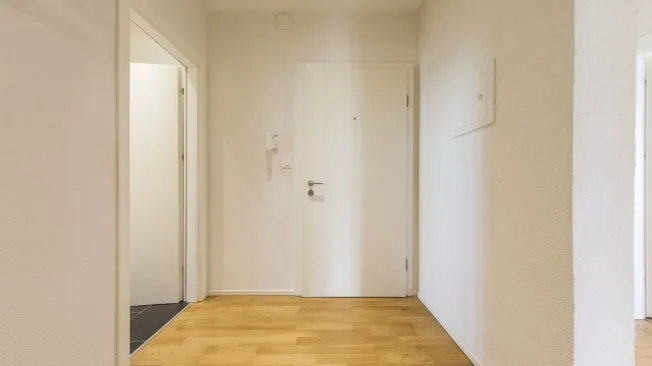 3 Zimmer Wohnung in Gerlafingen – photo 9 sur 11
