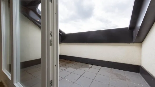 3.5 Zimmer Wohnung in Gerlafingen – photo 8 sur 8