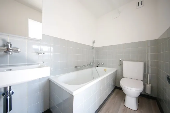 1.5 Zimmer Wohnung in Olten – photo 4 sur 4